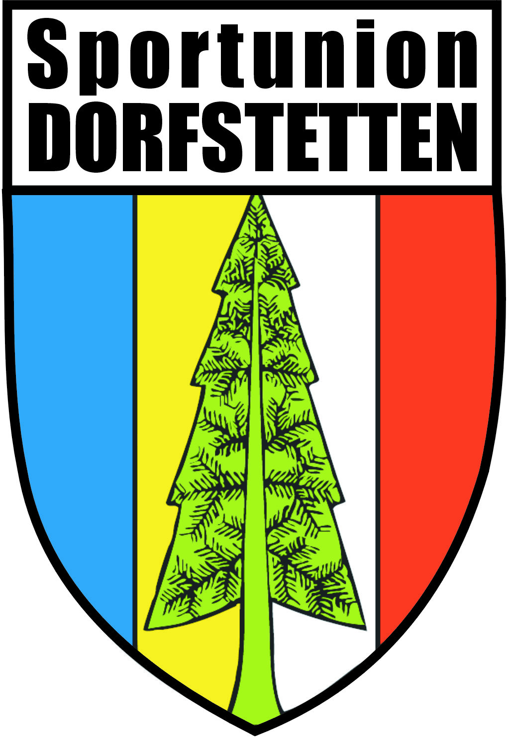 SPORTUNION Dorfstetten